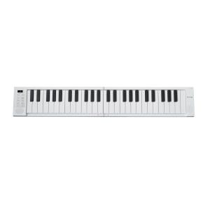 KORG microKEY2-49 49鍵 MIDIキーボード KORG ( コルグ ) microKEY2-49 MIDIキーボード USB 49鍵 送料