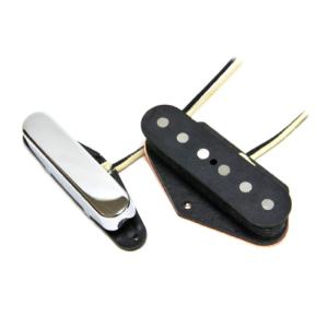 Takamine CTP-3 真空管プリアンプ TDP 送料無料 新品 タカミネ交換用