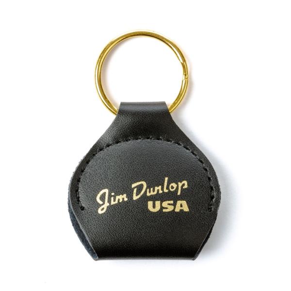 JIM DUNLOP 5200 Picker's Pouch ピックケース ピックホルダー