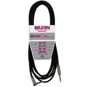 ベルデン 9778 パッチケーブル 30cm Montreux BELDEN #9778-30cm-LL
