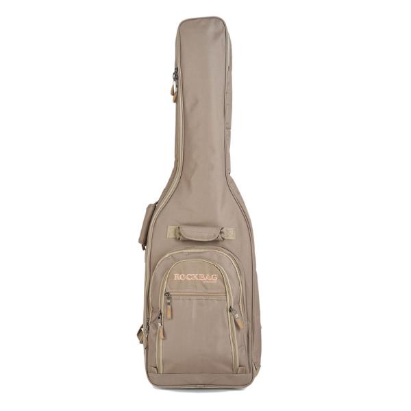 ワーウィック RockBag by WARWICK RBG 20445 SC EBGIG K Stu...