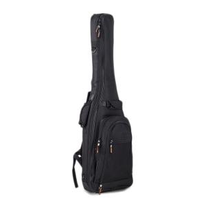 GATOR CASES GATOR 4G SERIES Jazzmaster用ギグ・バッグ GB-4G-JMASTER