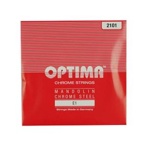 (未使用･未開封品)　オプティマ(OPTIMA)マンドラ弦 グリーン4G(2本入) No.4204 v1yptgt オプティマ [OPTIMA]オプティマ マンドラ弦 グリーン 4G(2本入) No