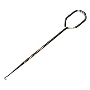 SCUD 六角レンチ、3/32インチ(約2.4mm)  KSW24 qqffhab Amazon.co.jp: SCUD 六角レンチ、3/32インチ(約2.4mm) KSW24 : DIY