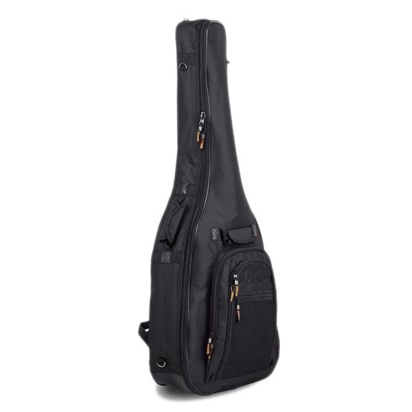 RockBag by WARWICK ワーウィック RBG 20449 SC AGGIG B Stu...