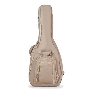 RockBag RBG 20449 SC AGGIG