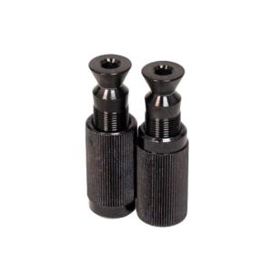 FU-Tone ギター ブラック ブリッジの買取情報