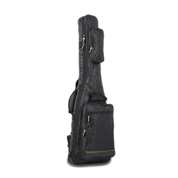 ギグバッグ RockBag ロックバッグ by WARWICK RBG 20506 DX EGGIG...