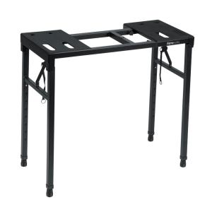 KIKUTANI KS-101 キーボードスタンド : chuya-online チューヤ