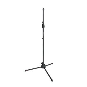 SHURE（シュア） マイクホルダー A25E KSM8/KSM9用 ソフトフレックス