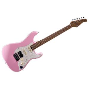 ストラトキャスター　Kgarage K・Garage Traditional SERIES Stratocaster Type Electric Guitar