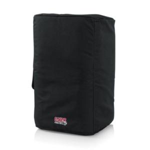 バンジョー ケース セミハードケース A.A.A. by HOSCO C-0729 5弦