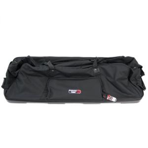 Pearl ドラム用 ドラムスタンド用 ハードウェアバッグ/キャスター付