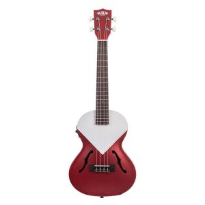 未開封】 X JAPAN hide ギター×ピック型2連 アクリル キーホルダー