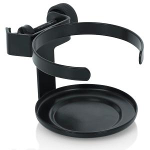 Gator Frameworks GFW-SINGLECUP マイクスタンド用アクセサリー