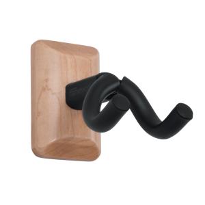 Gator Frameworks GFW-UKE-HNGRMPL ウクレレ用ハンガー