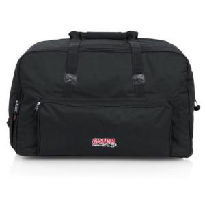 【良品】#646 HERCULES パーカッションスタンド DS800B DS800B - Hercules Stands USA