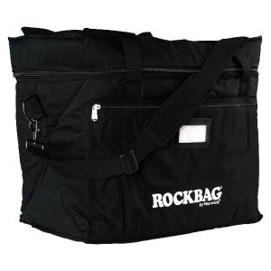 カホンケース リュック BothHands CB05 CAJON BAG 打面スラントタイプ