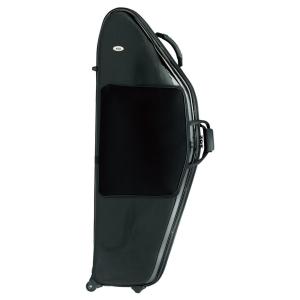 GATOR CASES GATOR GBPC-BARISAX / E♭ バリトンサックス用 ハード