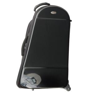 YAMAHA ヤマハ ユーフォニアム用ハードケース -GRUN SOUND-j084