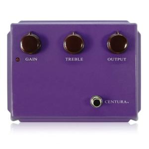 9OVERDRIVE9 RURIS オーバードライブ 日本製 : 愛曲楽器 桜山本店