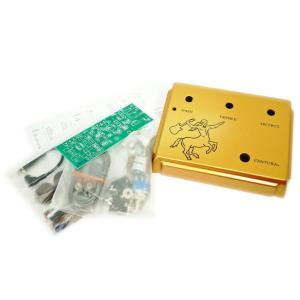 ヴィンテージ】 名機 Proco RAT プロコ ラット 1988年製 ブラック