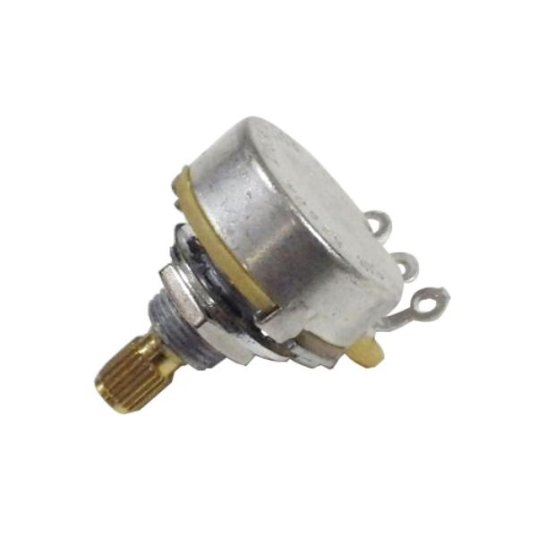 ギター ポット モントルー Montreux EXC Basic Custom CTS B500K ...