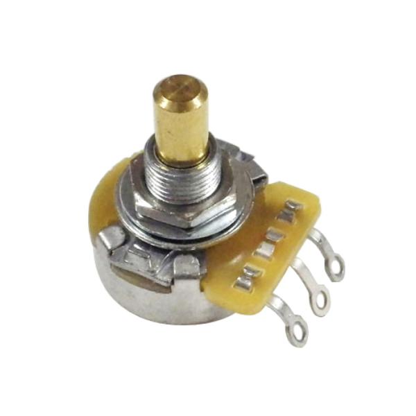 Montreux EXC Basic Custom CTS A250K Solid No.5107 ...