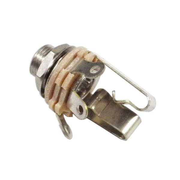 モントルー ギタージャック EXC Basic Switchcraft stereo jack #1...