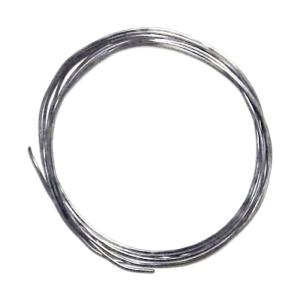 - Montreux EXC Basic Almit