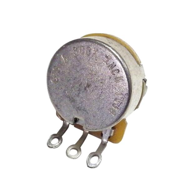 Montreux EXC Basic Custom CTS A300K Split No.5125 ...