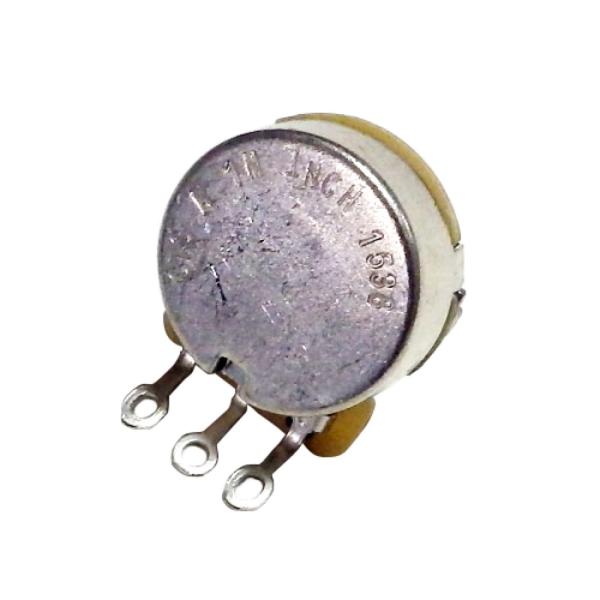 Montreux EXC Basic Custom CTS A1M Split No.5126 ポッ...