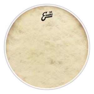 EVANS TT16GB4CT EQ4 Calftone '56