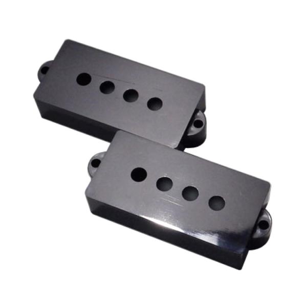 Montreux JPN PB Cover BK Selected Parts No.8824 ピッ...