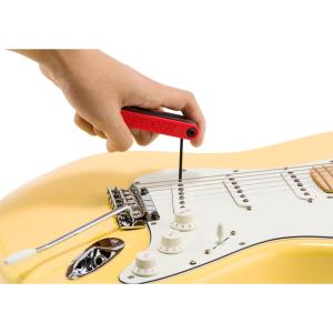 フェンダー Fender Guitar &am...の詳細画像2