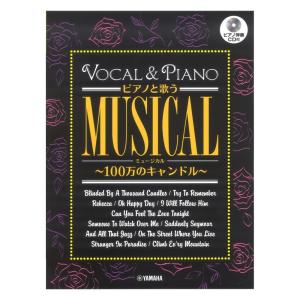 キンキーブーツ　楽譜　ブロードウェイ　kinkyboots キンキーブーツ（PVC）／Kinky Boots: Sheet Music from the