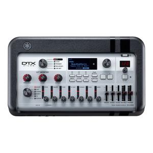 YAMAHA（ヤマハ） YAMAHA EAD10(PROTECTIONracket製EAD10用ケース付