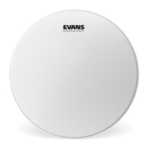EVANS B12G1RD 12" Power Center Reverse Dot Snare Batter スネアドラムヘッド