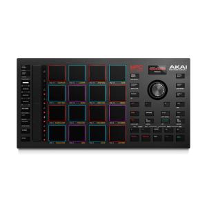AKAI Studio MPC Professional MIDIコントローラー