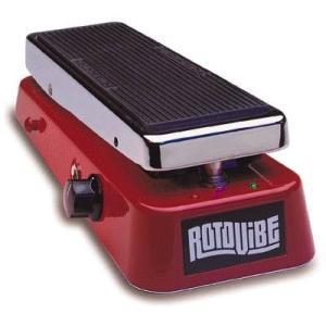 中古】Providence / SDR-5 Sonic Drive オーバードライブ