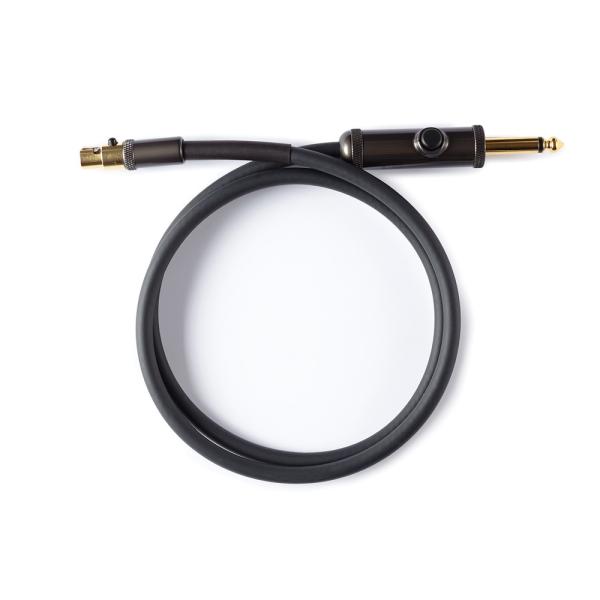 Planet Waves by D&apos;Addario PW-WG-02 76.2cm S ワイヤレスト...