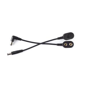Planet Waves by D'Addario PW-CSPK-03 0.9m スピーカーケーブル