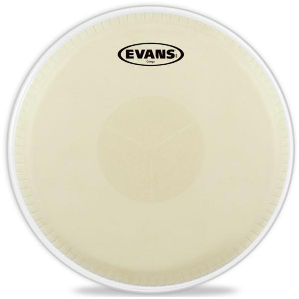 EVANS EC0975 Tri-Center Conga コンガヘッド