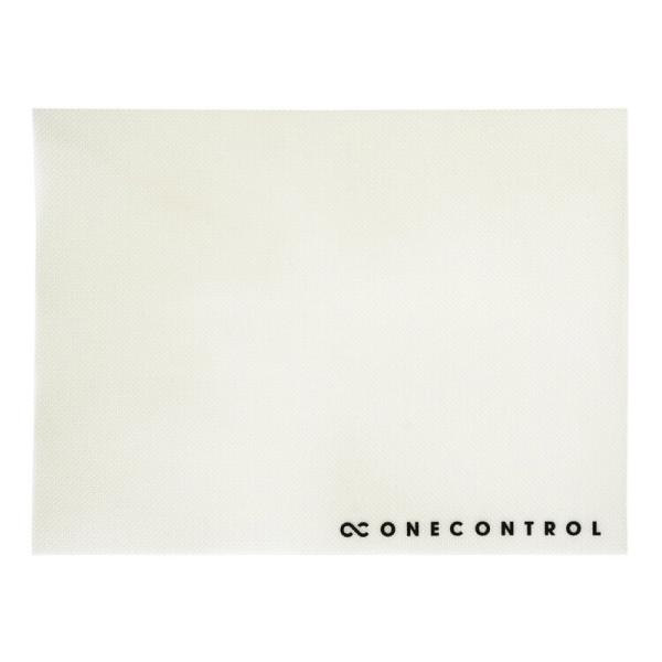 ワンコントロール One Control Non-Slip Silicone Effector Ma...