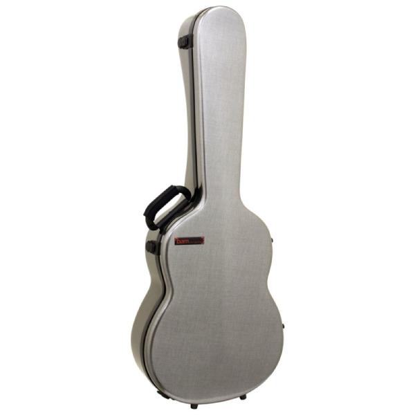 bam 8002XLT HIGHTECH Classical Guitar Tweed クラシックギ...