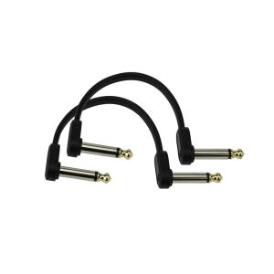 Planet Waves by D'Addario PW-CSPK-03 0.9m スピーカーケーブル