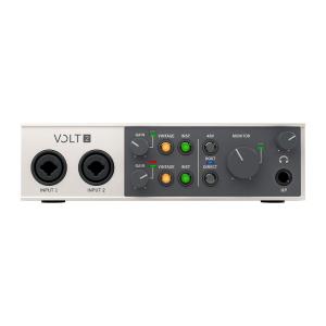 ま*お様 Universal Audio ユニバーサルオーディオ Volt 47 数量限定特価 UNIVERSAL AUDIO ユニバーサルオーディオ Volt 476