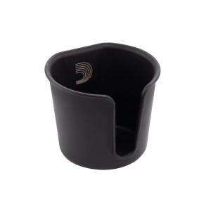 Planet Waves by D'Addario PW-MSASCH-01 Cup Holder マイクスタンド用アクセサリー カップホルダー｜chuya-online