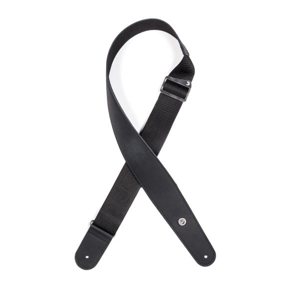 Planet Waves by D'Addario 25HYB00 HYBRID ADJUSTER ...