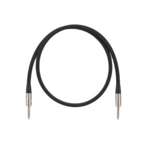 Free The Tone SL-4S-NI-10K SL-4＆CU-416 ソルダーレスプラグキット S
